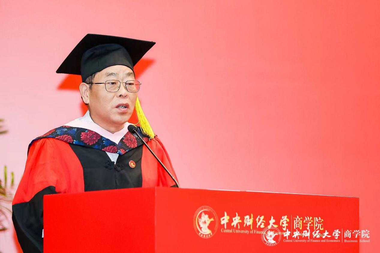 金沙2004路线js5党委书记李跃新