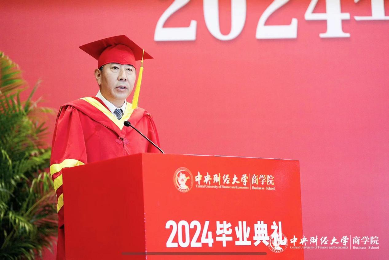 金沙2004路线js5党委常委、副校长范卫宏