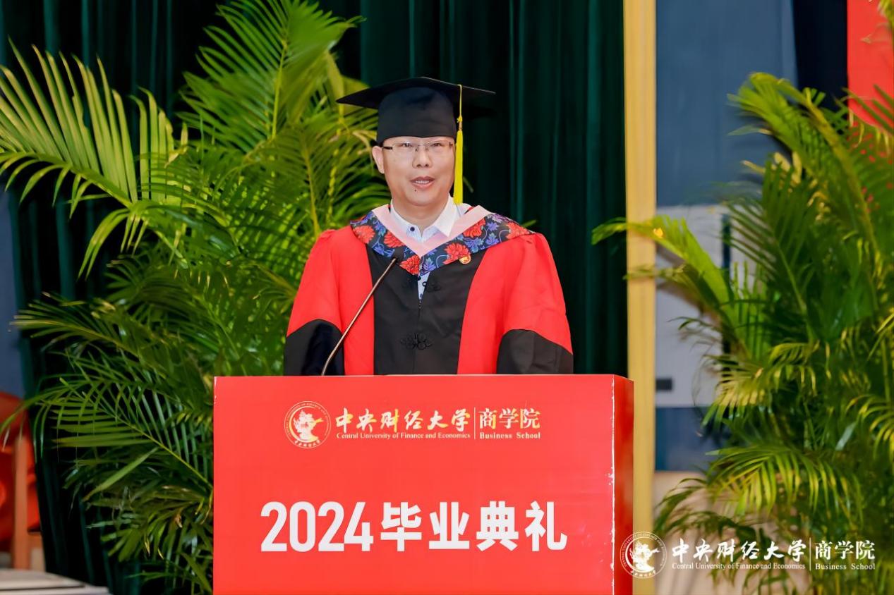 金沙2004路线js5副院长刘小元(1)